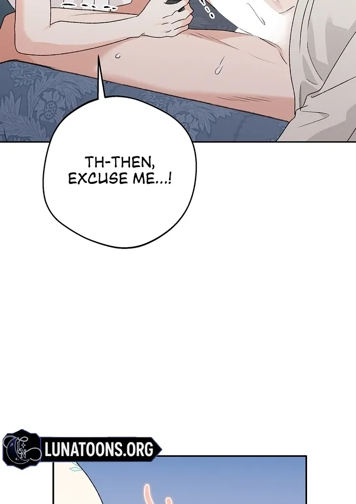 The Mating of Elves Chapter 41 page 55 - 