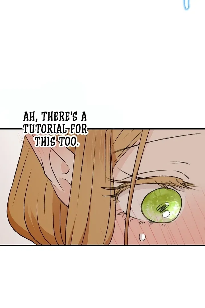 The Mating of Elves Chapter 41 page 65 - 