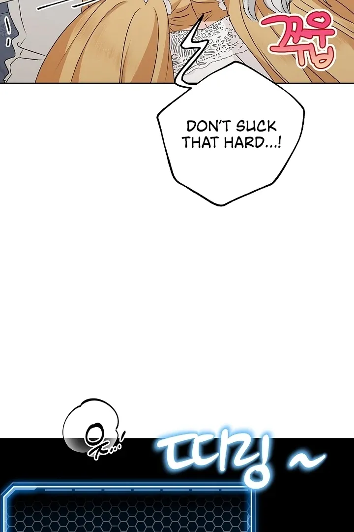 The Mating of Elves Chapter 41 page 78 - 
