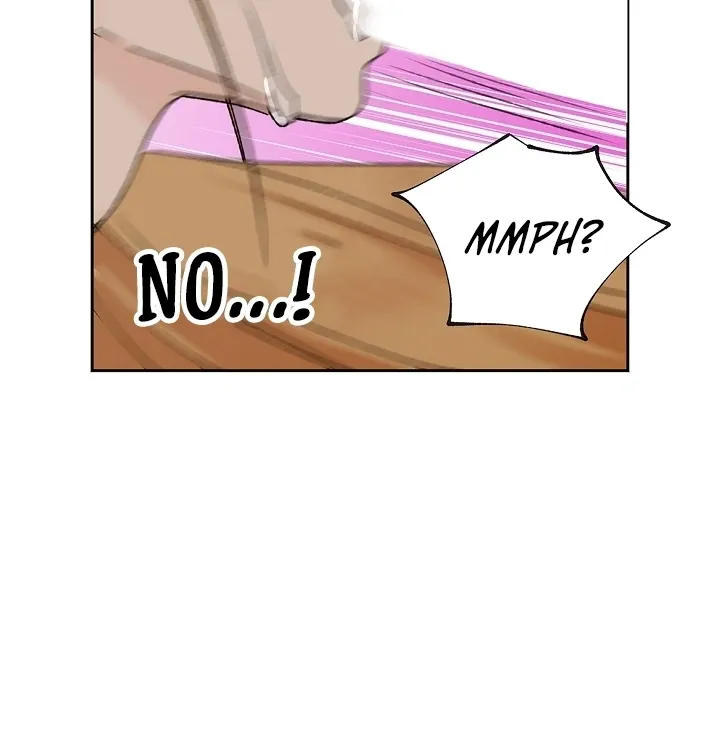 The Mating of Elves Chapter 41 page 84 - 