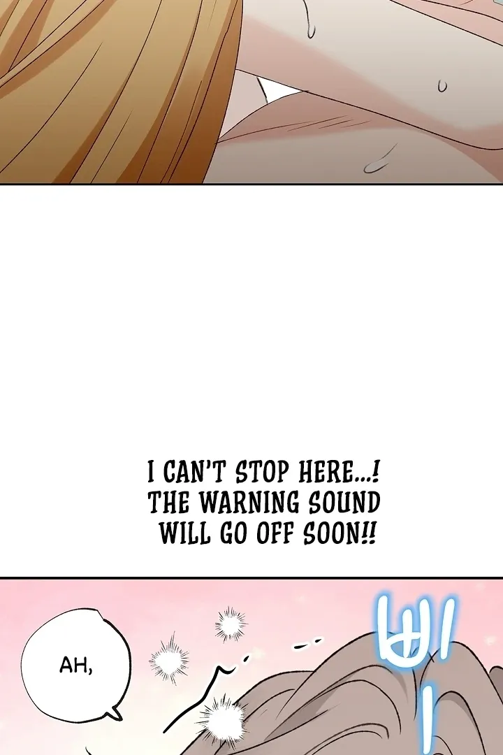The Mating of Elves Chapter 41 page 86 - 