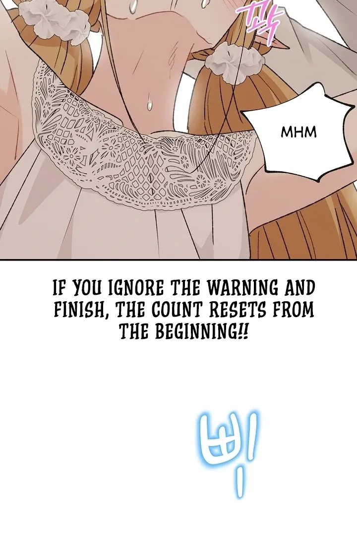 The Mating of Elves Chapter 41 page 89 - 