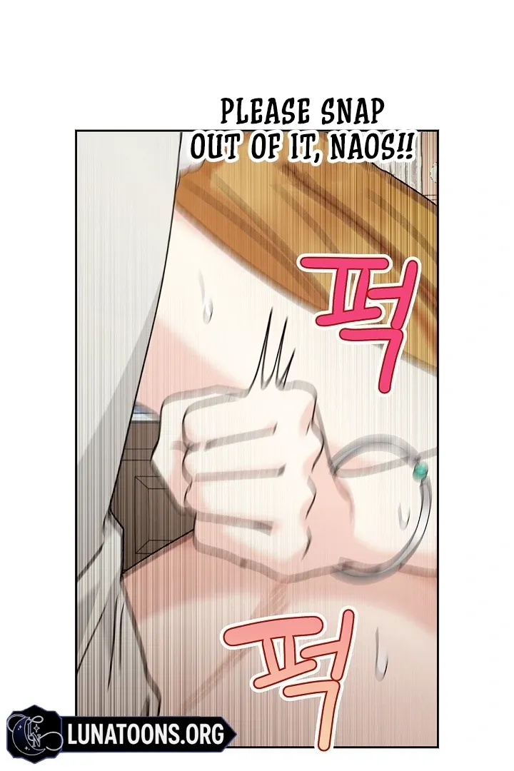 The Mating of Elves Chapter 41 page 90 - 
