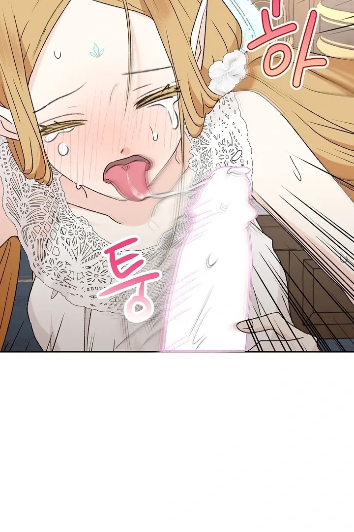 The Mating of Elves Chapter 41 page 94 - 