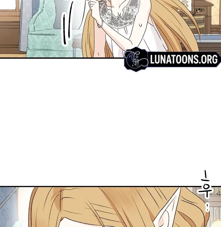 The Mating of Elves Chapter 41 page 96 - 