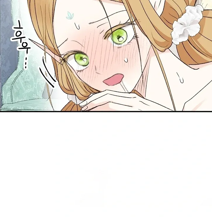The Mating of Elves Chapter 41 page 97 - 