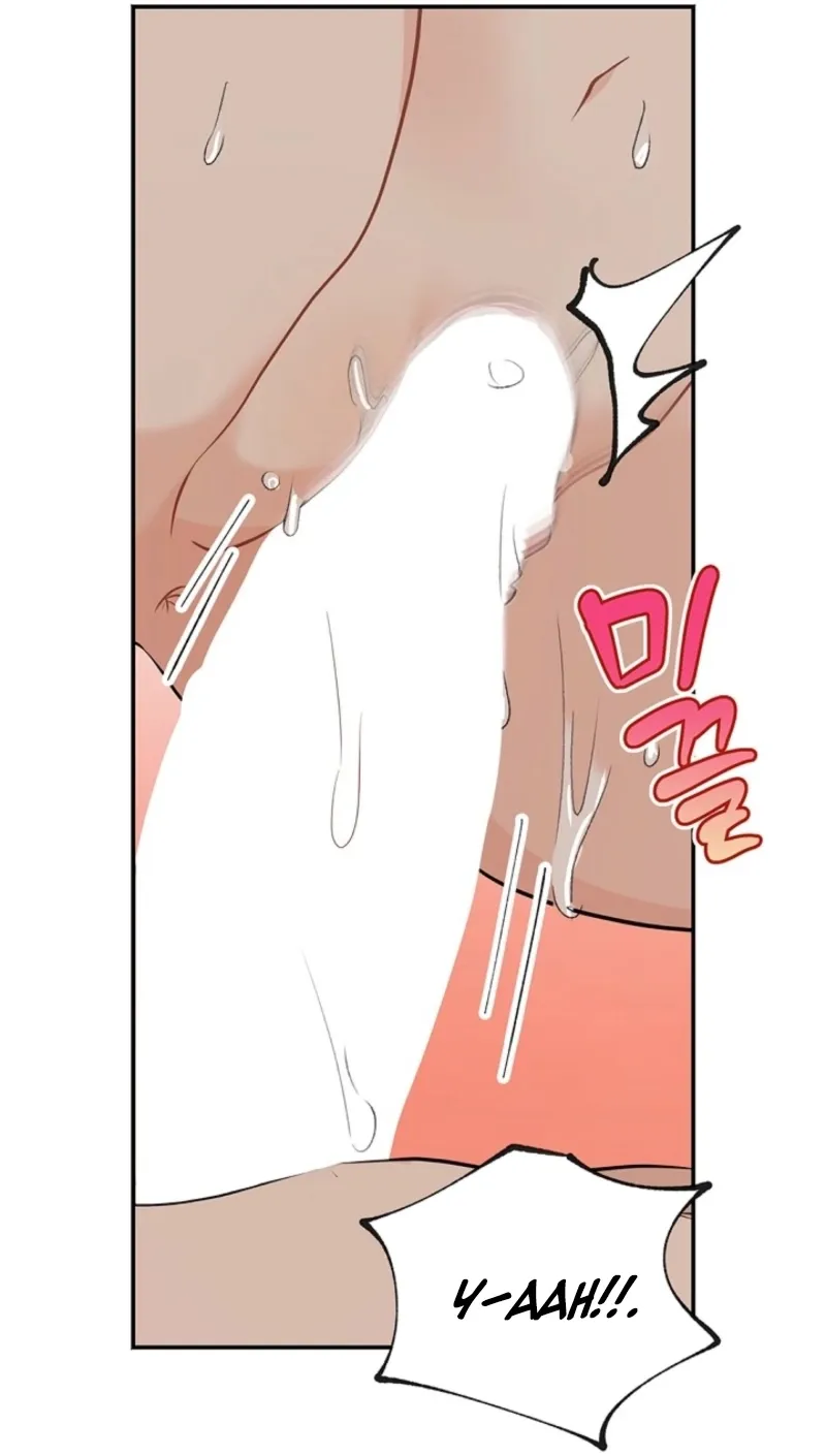 The Mating of Elves Chapter 42 page 104 - 
