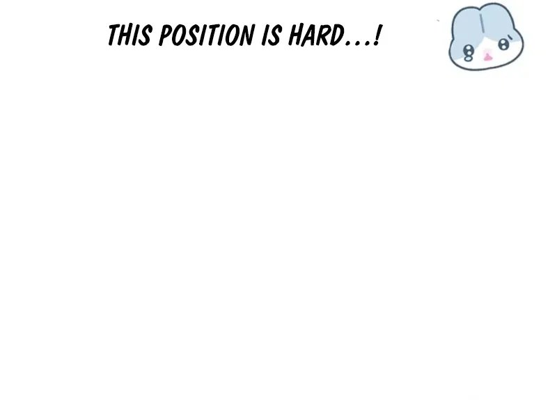 The Mating of Elves Chapter 42 page 106 - 