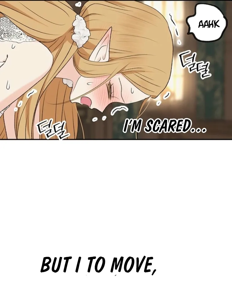 The Mating of Elves Chapter 42 page 112 - 