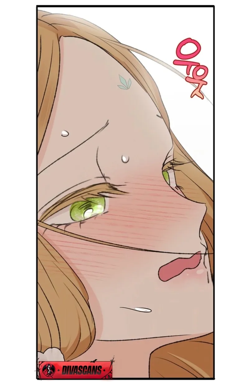 The Mating of Elves Chapter 42 page 113 - 