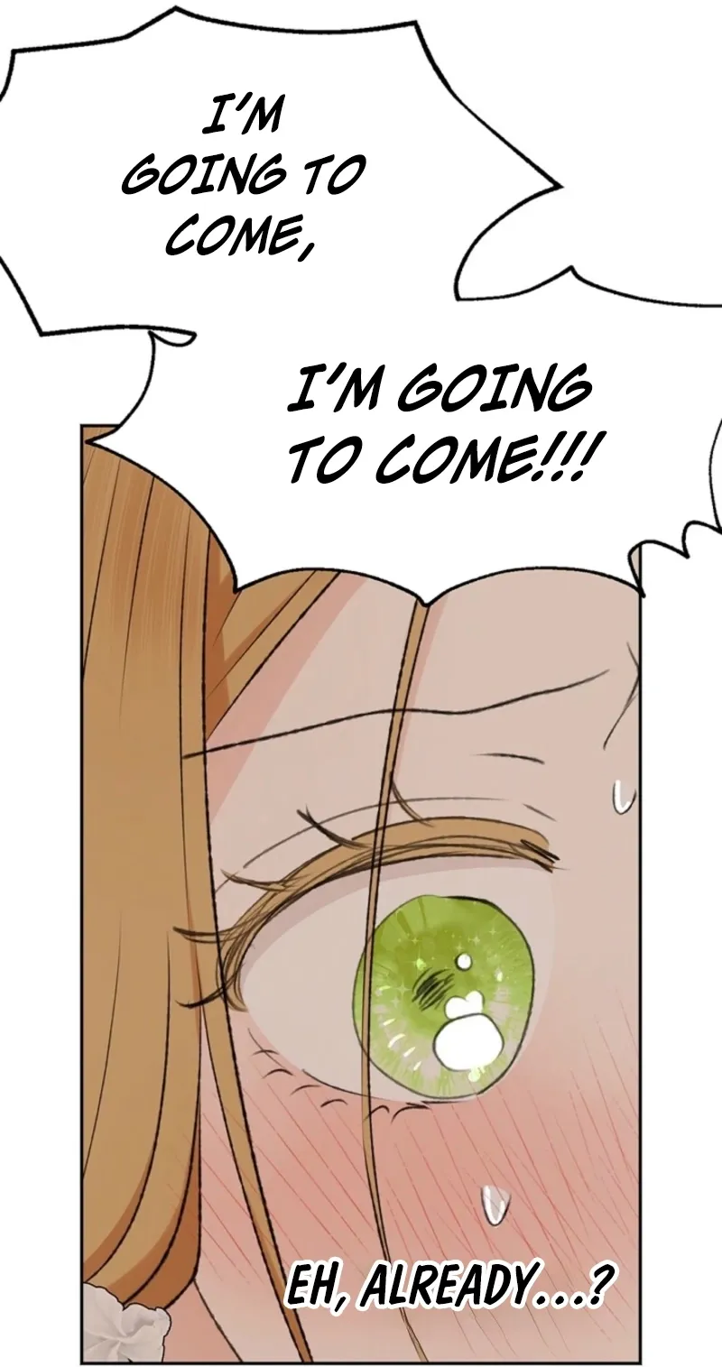 The Mating of Elves Chapter 42 page 121 - 