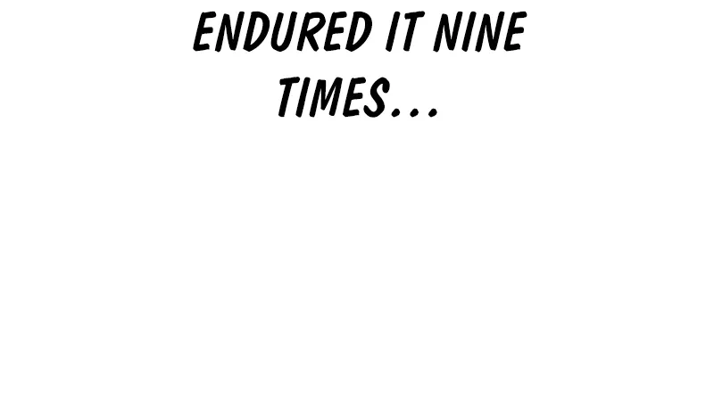 The Mating of Elves Chapter 42 page 124 - 