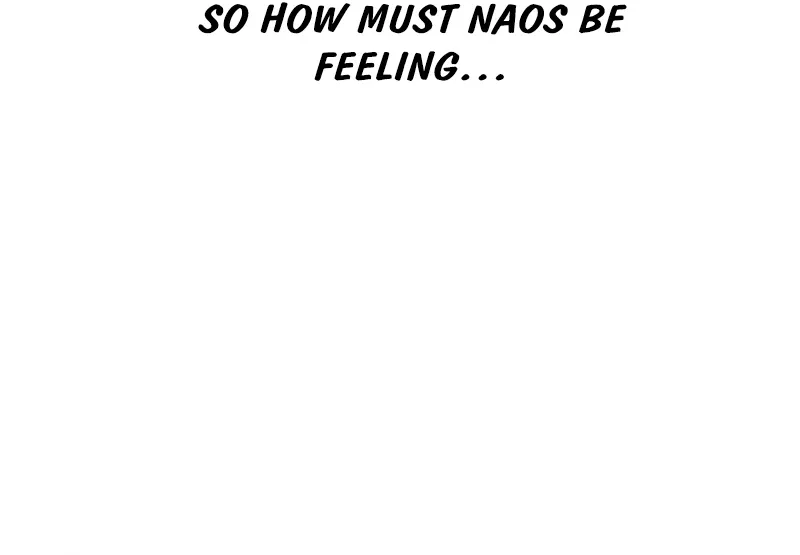 The Mating of Elves Chapter 42 page 4 - 