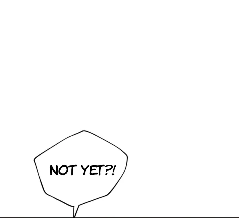 The Mating of Elves Chapter 42 page 36 - 