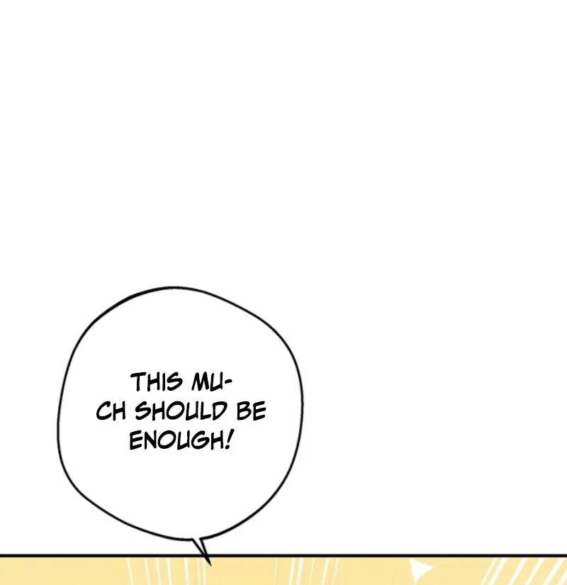 The Mating of Elves Chapter 42 page 41 - 