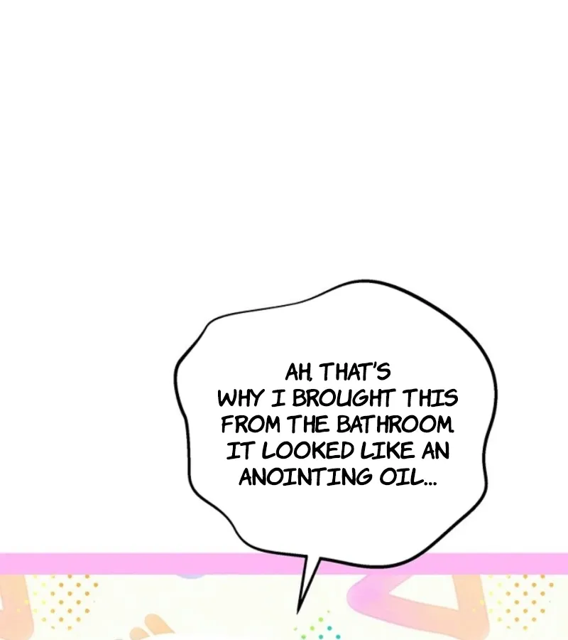 The Mating of Elves Chapter 42 page 47 - 