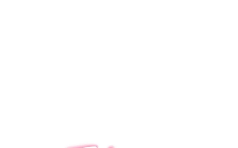 The Mating of Elves Chapter 42 page 49 - 
