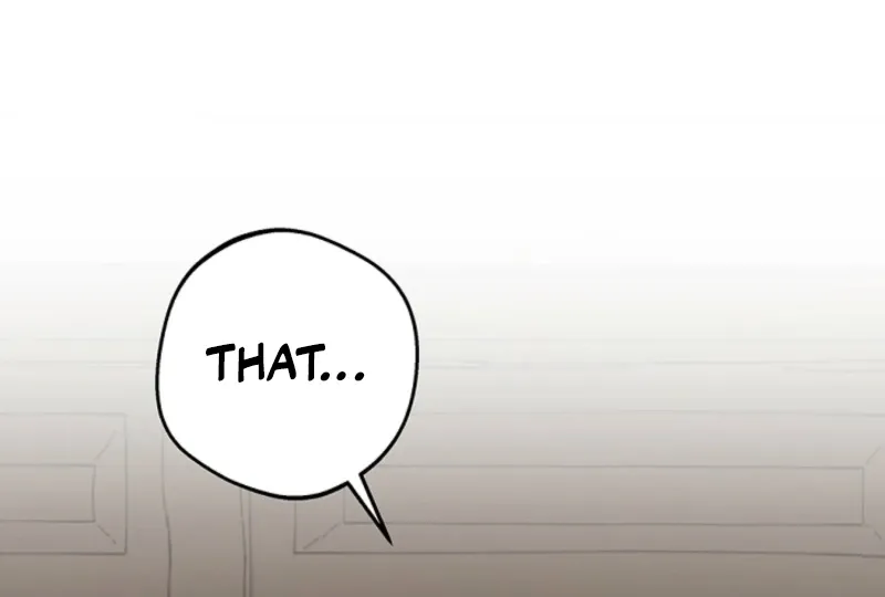 The Mating of Elves Chapter 42 page 52 - 
