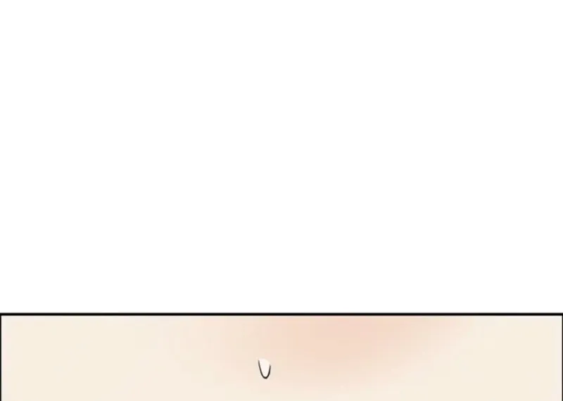 The Mating of Elves Chapter 42 page 54 - 