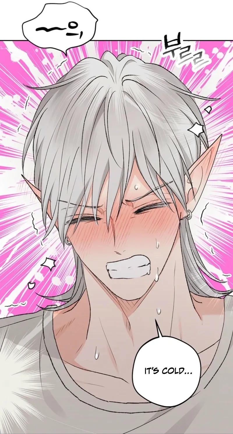 The Mating of Elves Chapter 42 page 63 - 