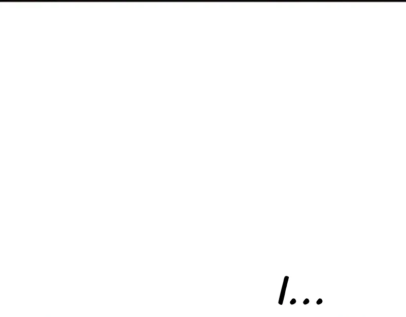 The Mating of Elves Chapter 42 page 66 - 
