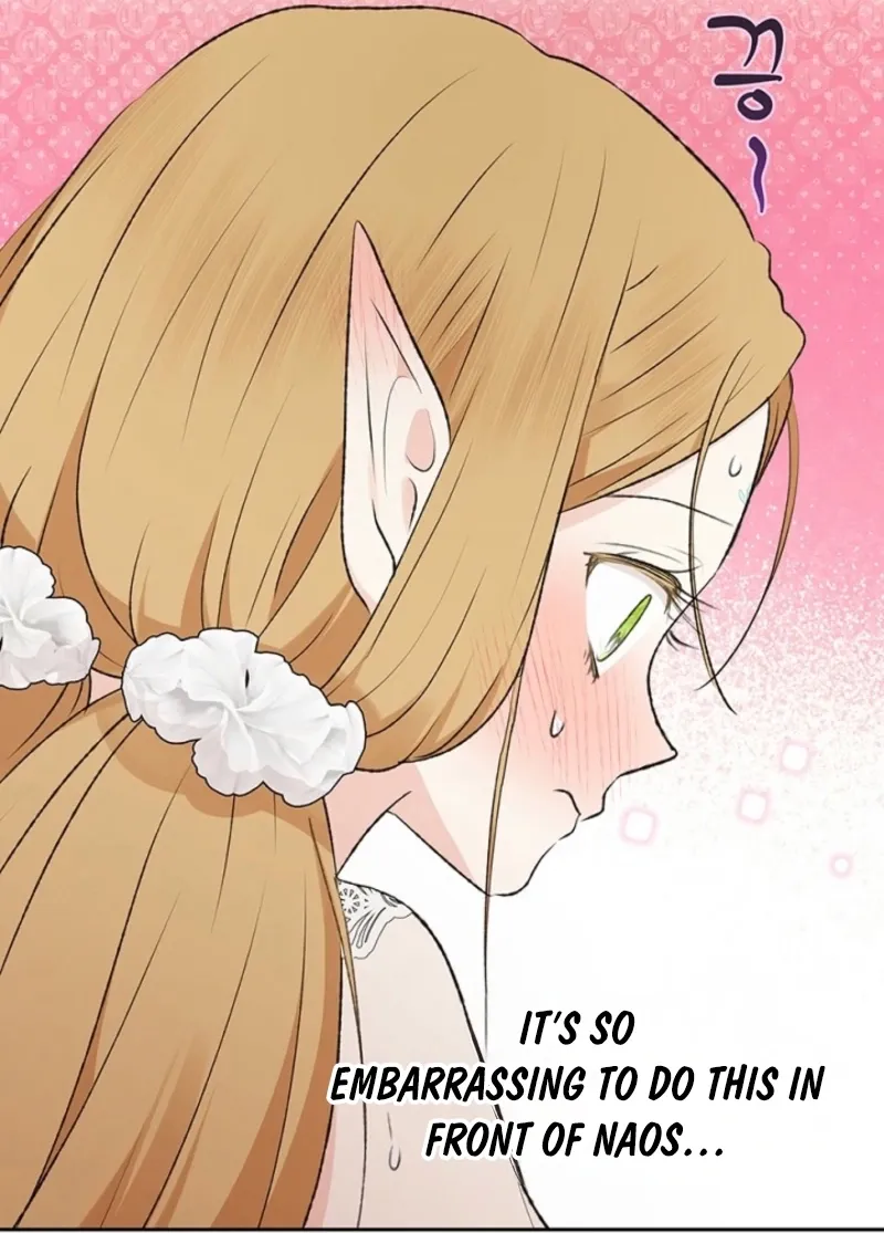 The Mating of Elves Chapter 42 page 69 - 