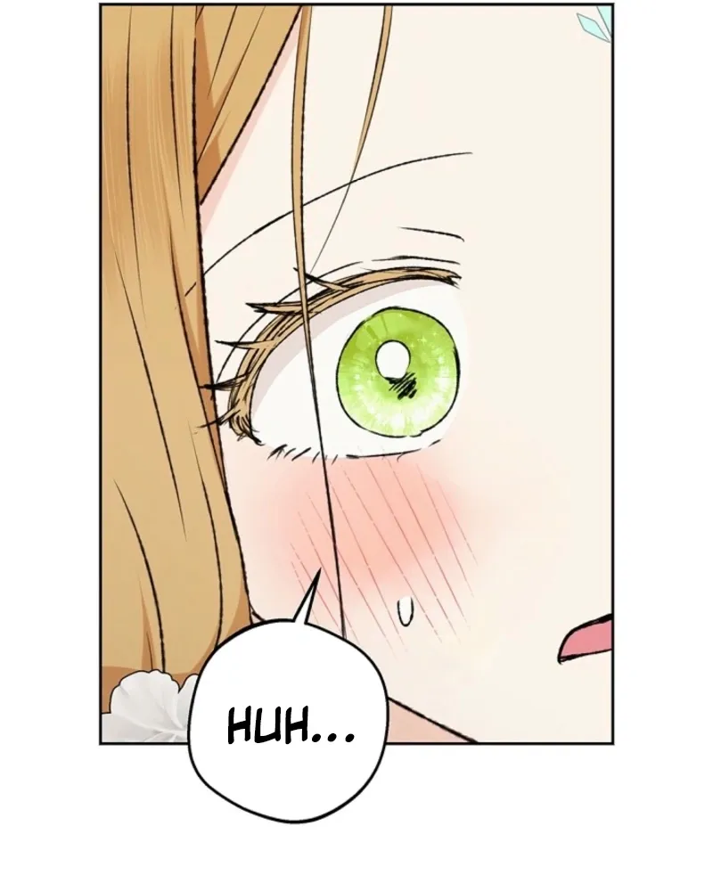 The Mating of Elves Chapter 42 page 8 - 