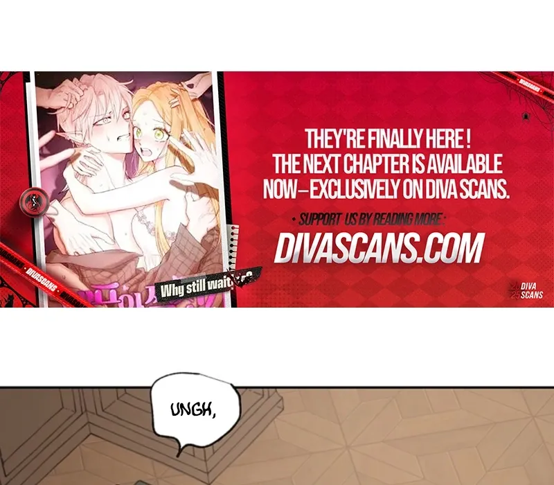 The Mating of Elves Chapter 42 page 75 - 