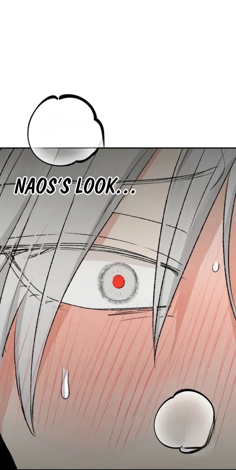 The Mating of Elves Chapter 42 page 78 - 