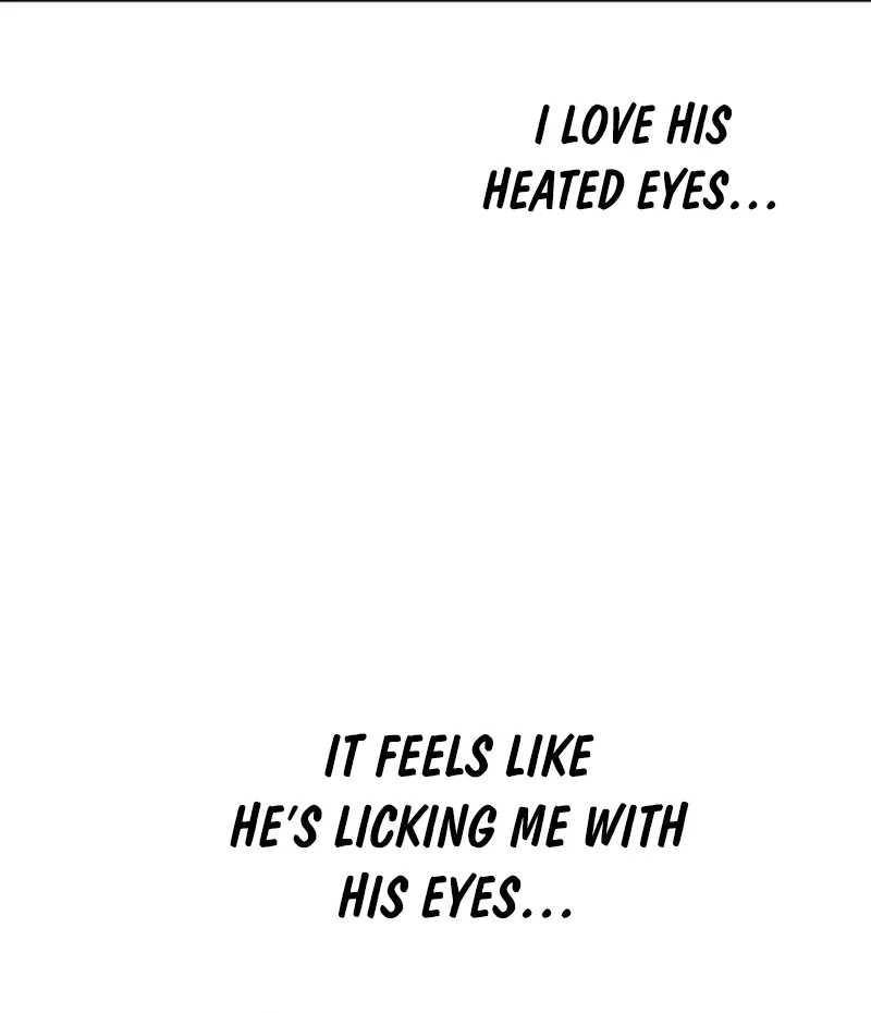 The Mating of Elves Chapter 42 page 79 - 