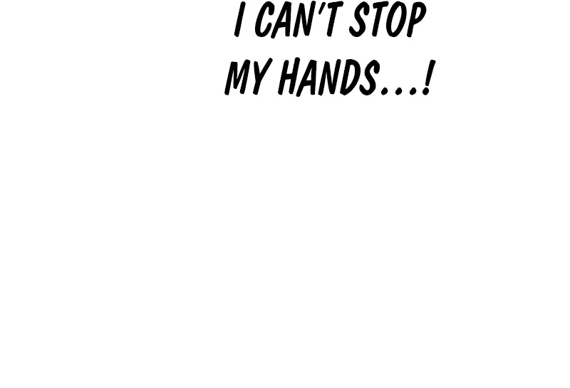 The Mating of Elves Chapter 42 page 85 - 