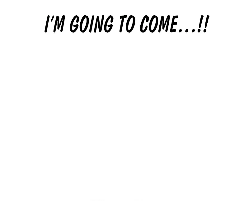 The Mating of Elves Chapter 42 page 87 - 