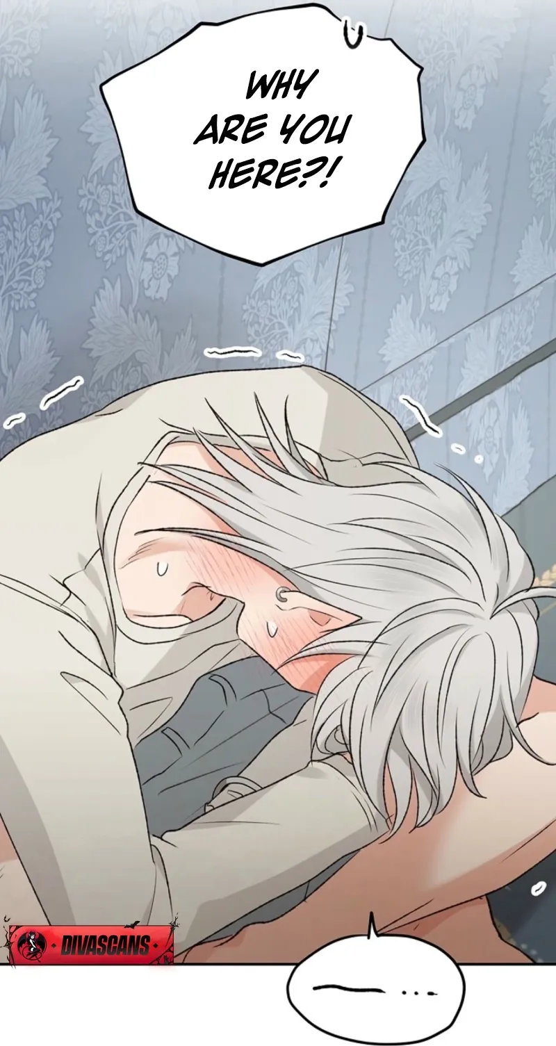 The Mating of Elves Chapter 42 page 10 - 