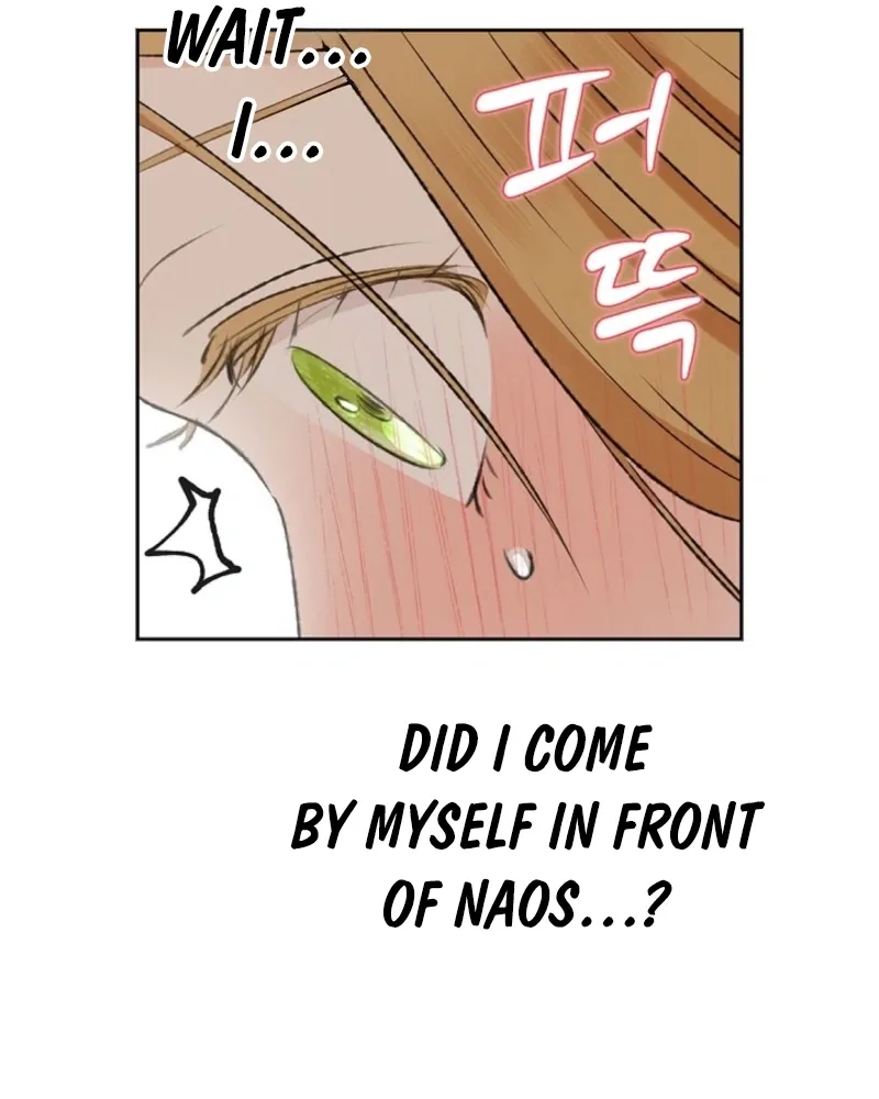 The Mating of Elves Chapter 42 page 92 - 