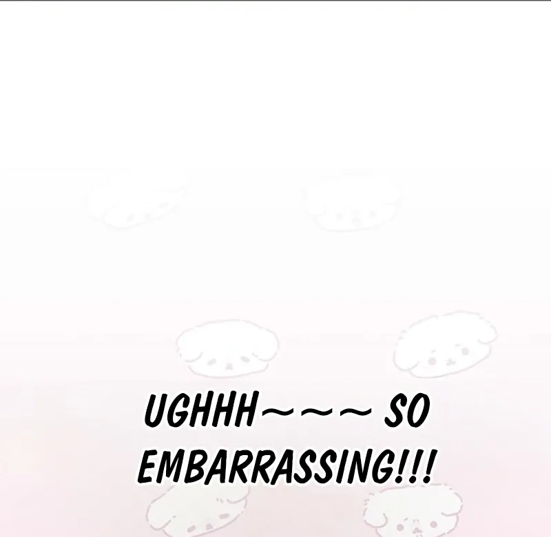 The Mating of Elves Chapter 42 page 96 - 