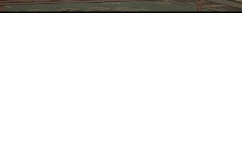 The Mating of Elves Chapter 43 page 2 - 