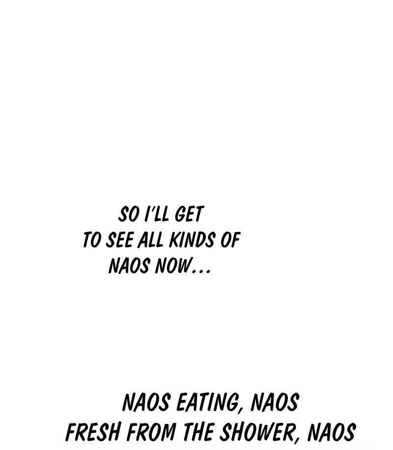 The Mating of Elves Chapter 43 page 104 - 