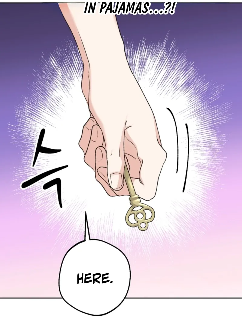 The Mating of Elves Chapter 43 page 105 - 