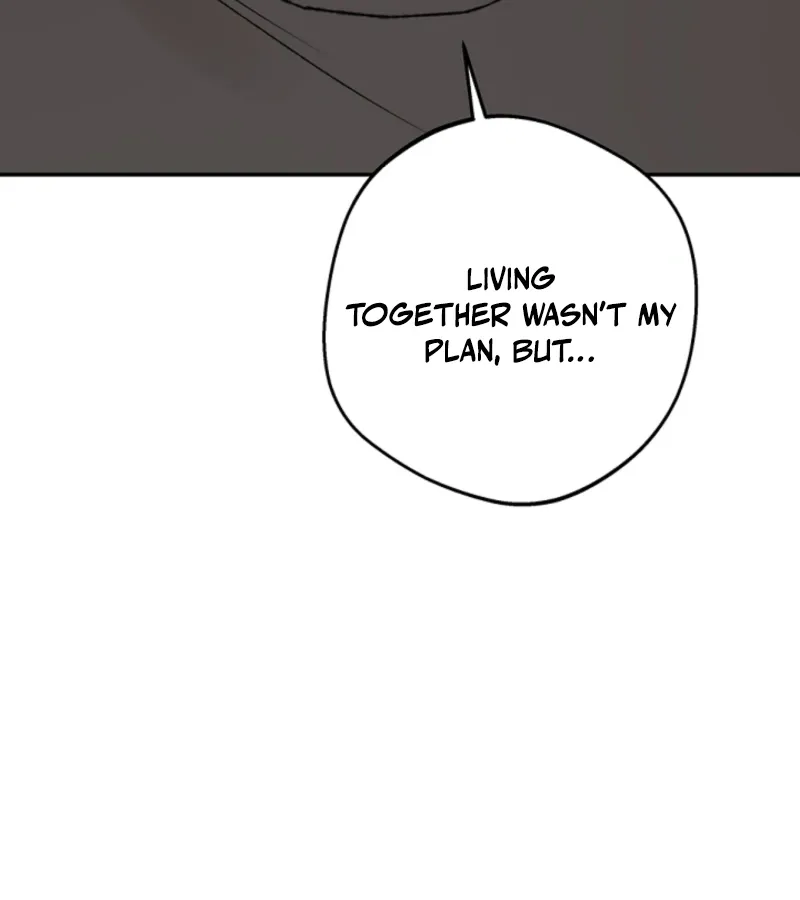 The Mating of Elves Chapter 43 page 113 - 