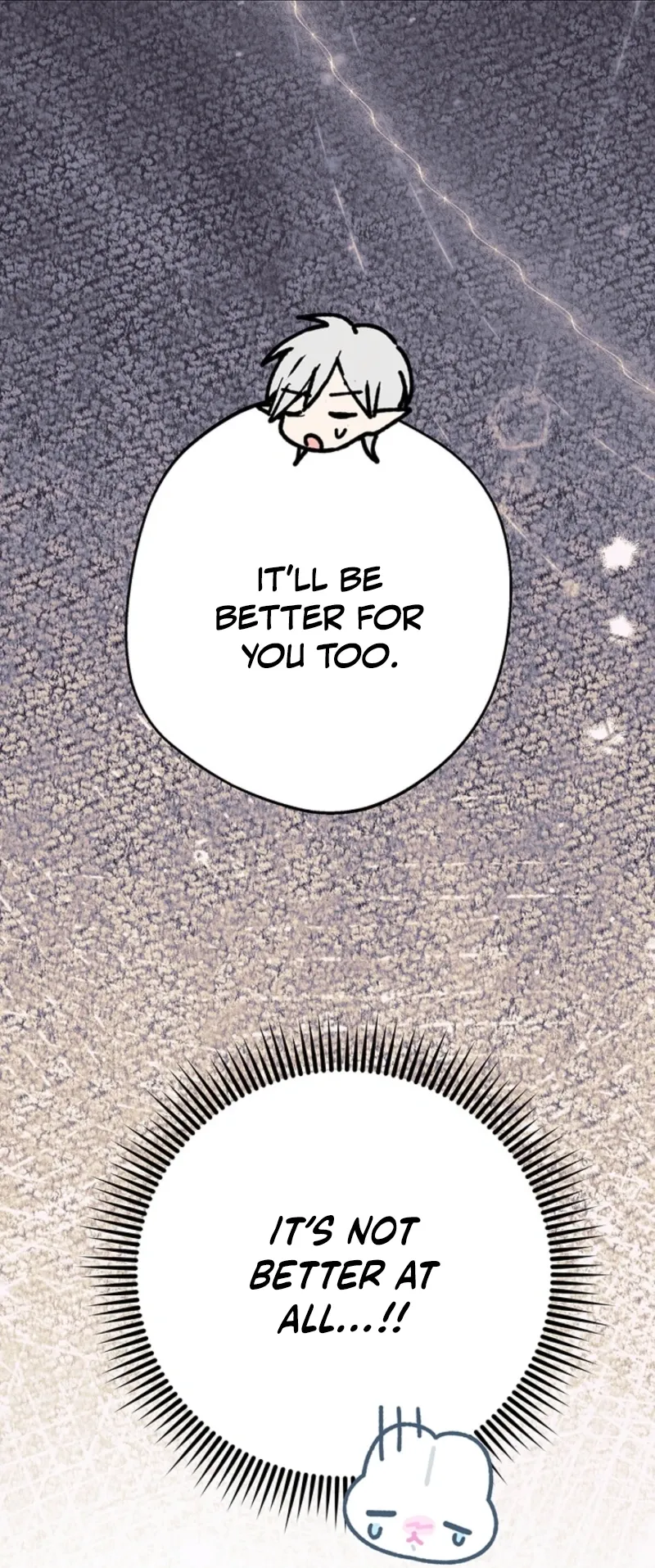 The Mating of Elves Chapter 43 page 115 - 