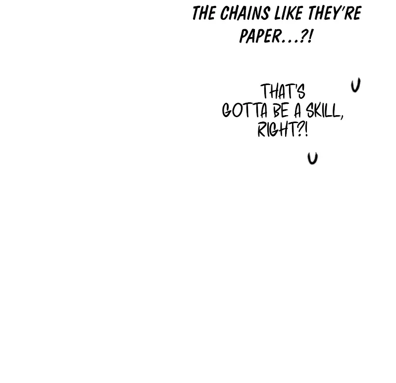 The Mating of Elves Chapter 43 page 23 - 