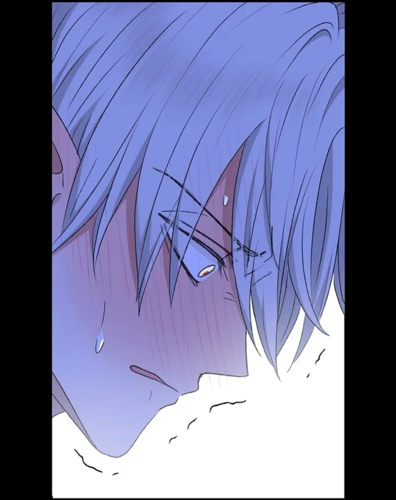 The Mating of Elves Chapter 43 page 29 - 