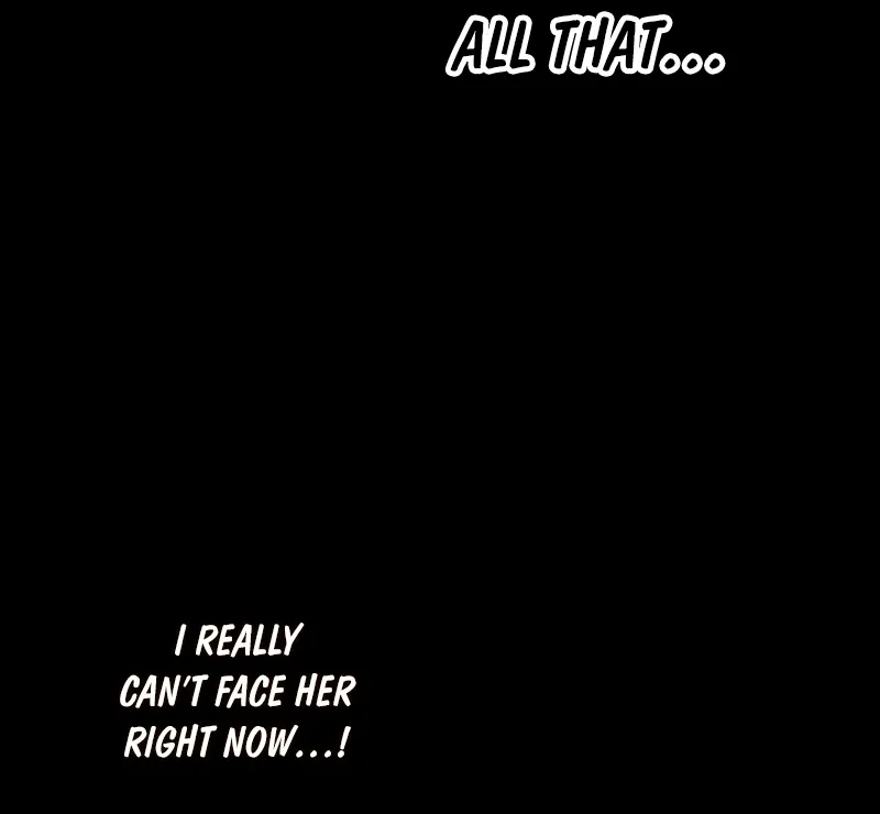 The Mating of Elves Chapter 43 page 32 - 