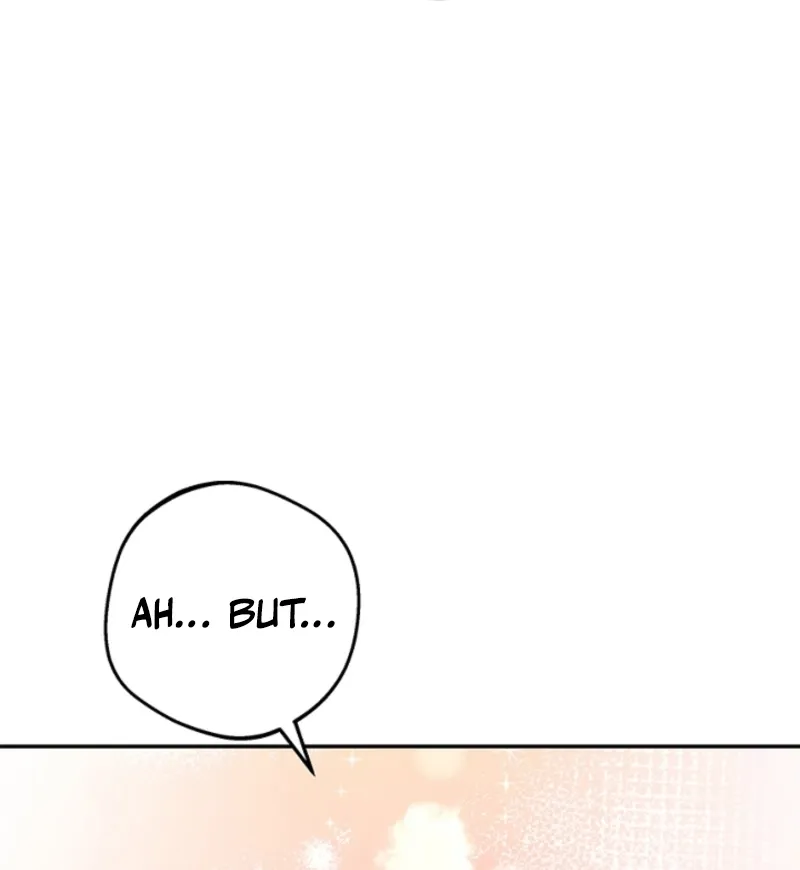 The Mating of Elves Chapter 43 page 35 - 