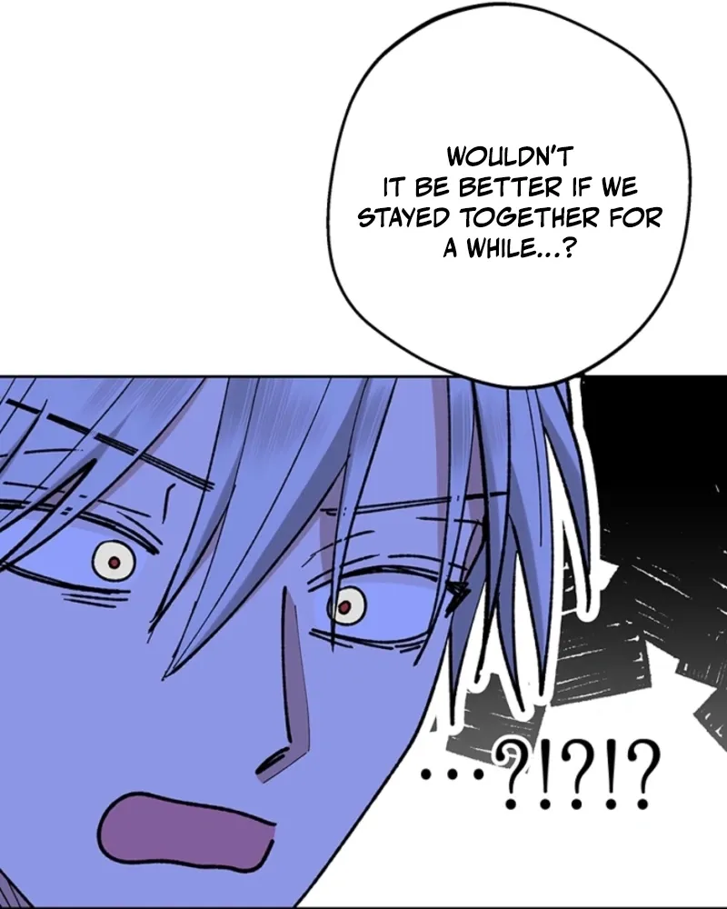 The Mating of Elves Chapter 43 page 38 - 