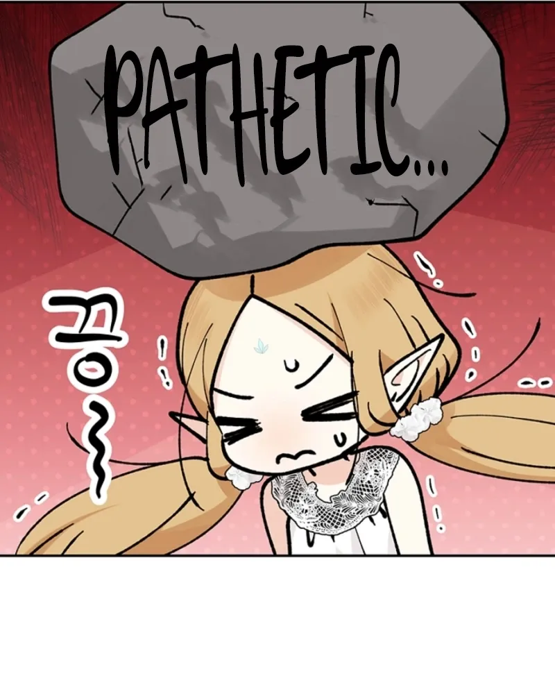 The Mating of Elves Chapter 43 page 53 - 