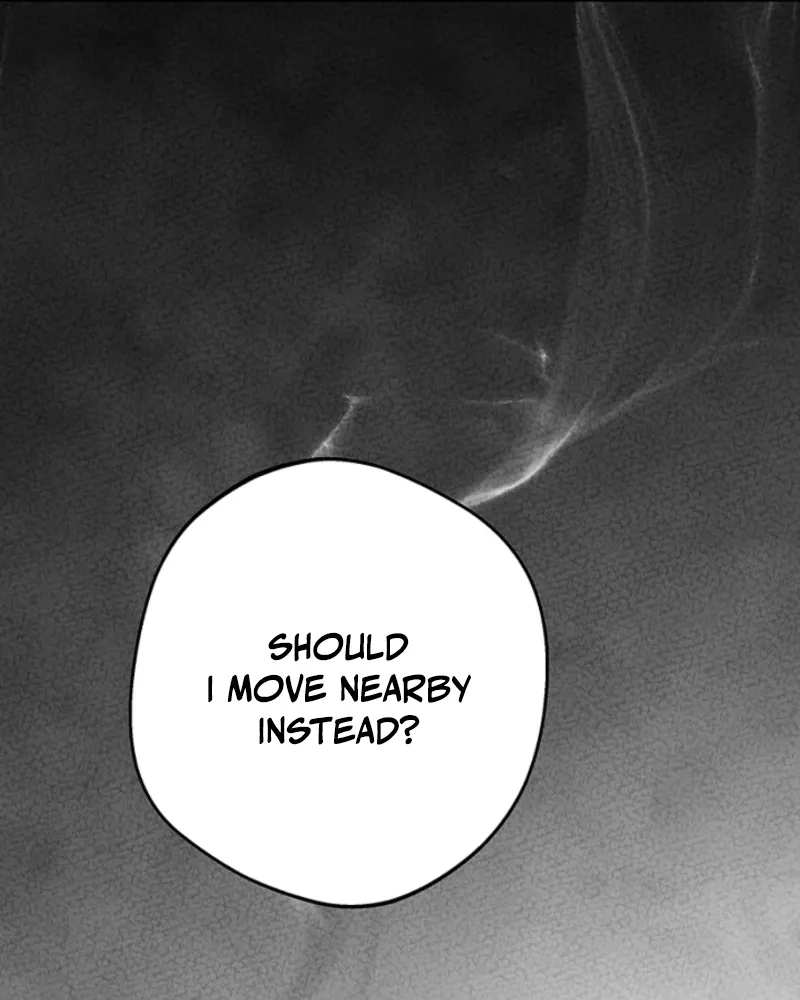 The Mating of Elves Chapter 43 page 55 - 