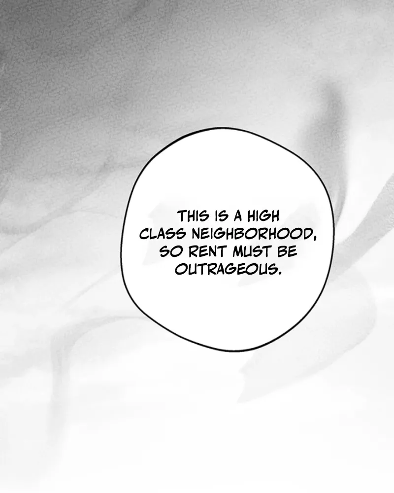 The Mating of Elves Chapter 43 page 56 - 