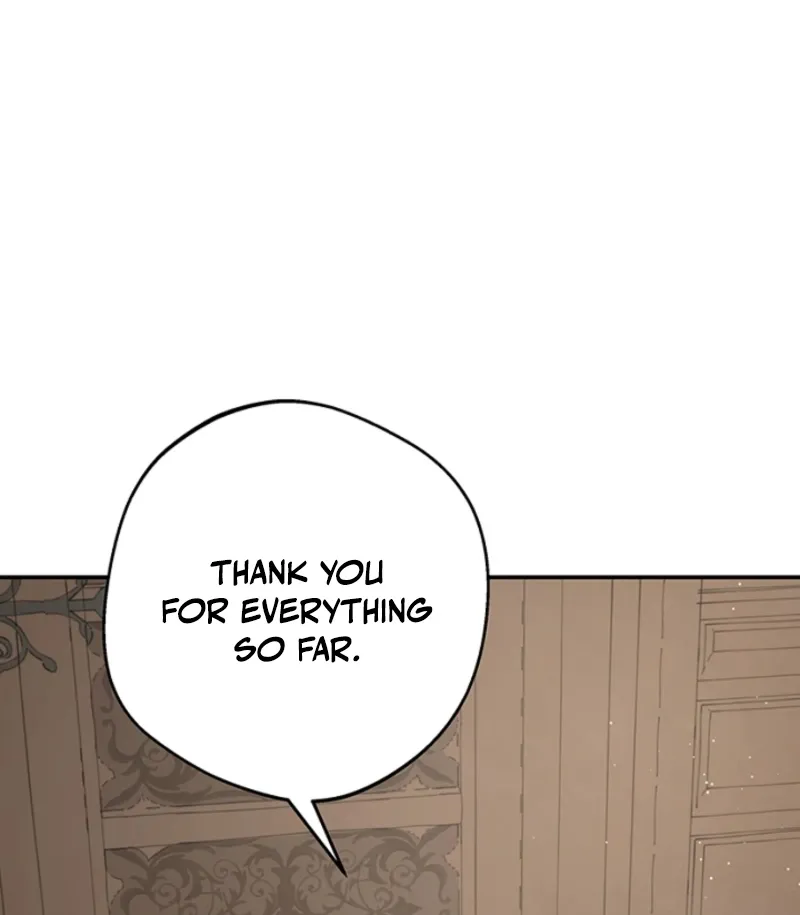 The Mating of Elves Chapter 43 page 60 - 