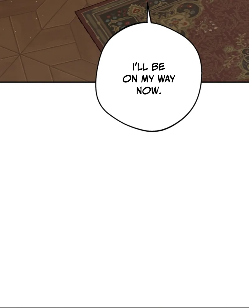 The Mating of Elves Chapter 43 page 62 - 